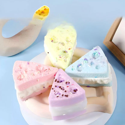【NO.13】Squishy （Pair up）