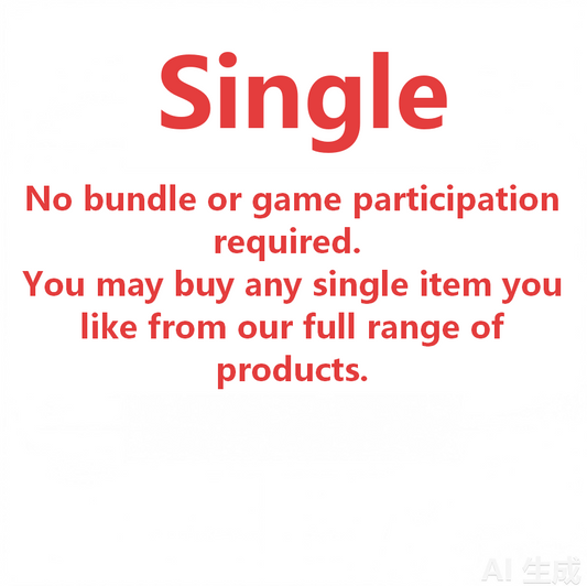 Single