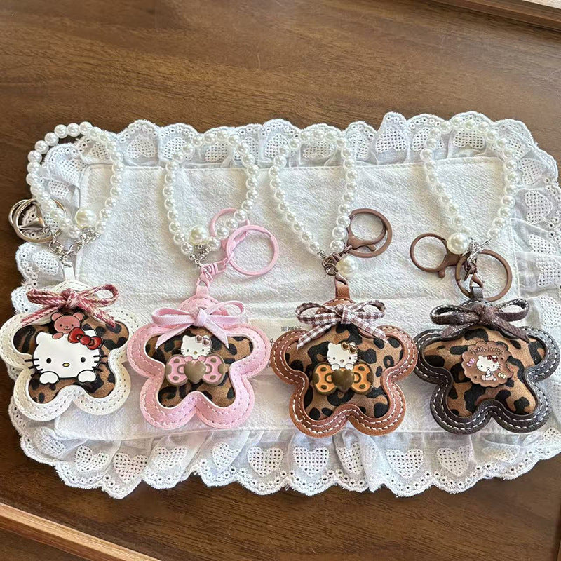 【NO.49】Bag hanging（charm+1）