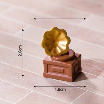Vintage Charm Game（Pair up）（Open in livestream）