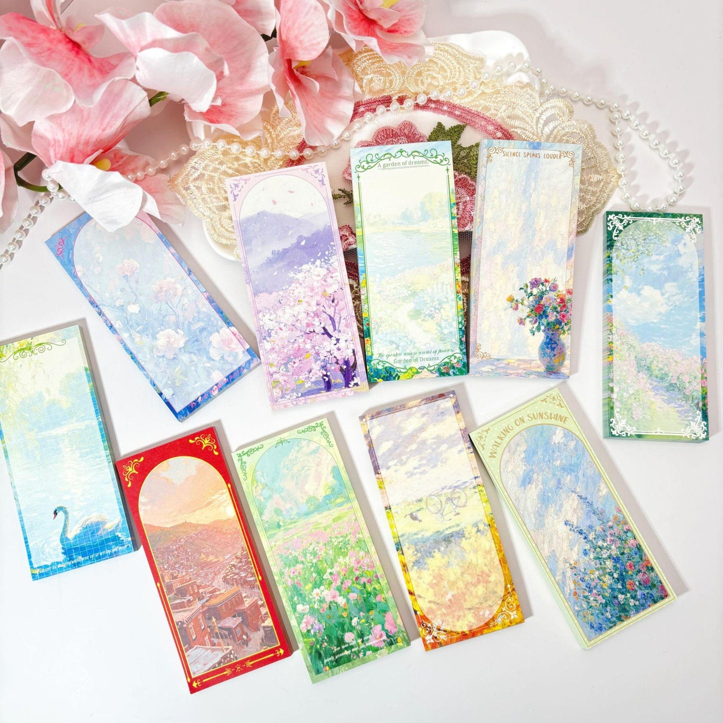 【NO.4】Notepad（Charm+1）
