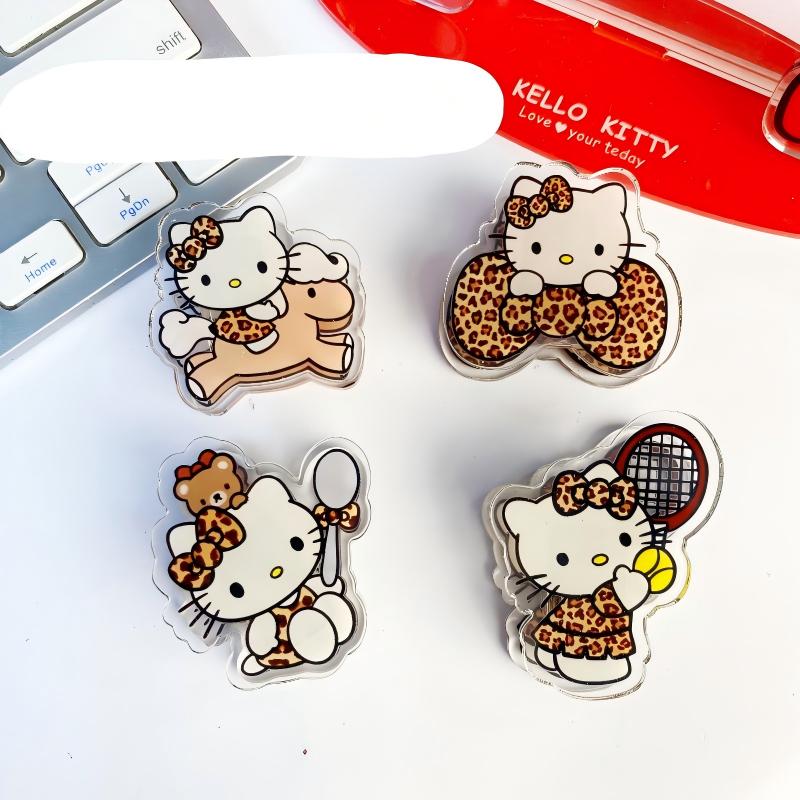 【NO.25】PP Clip（Pair up）