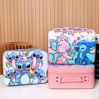 Makeup Case