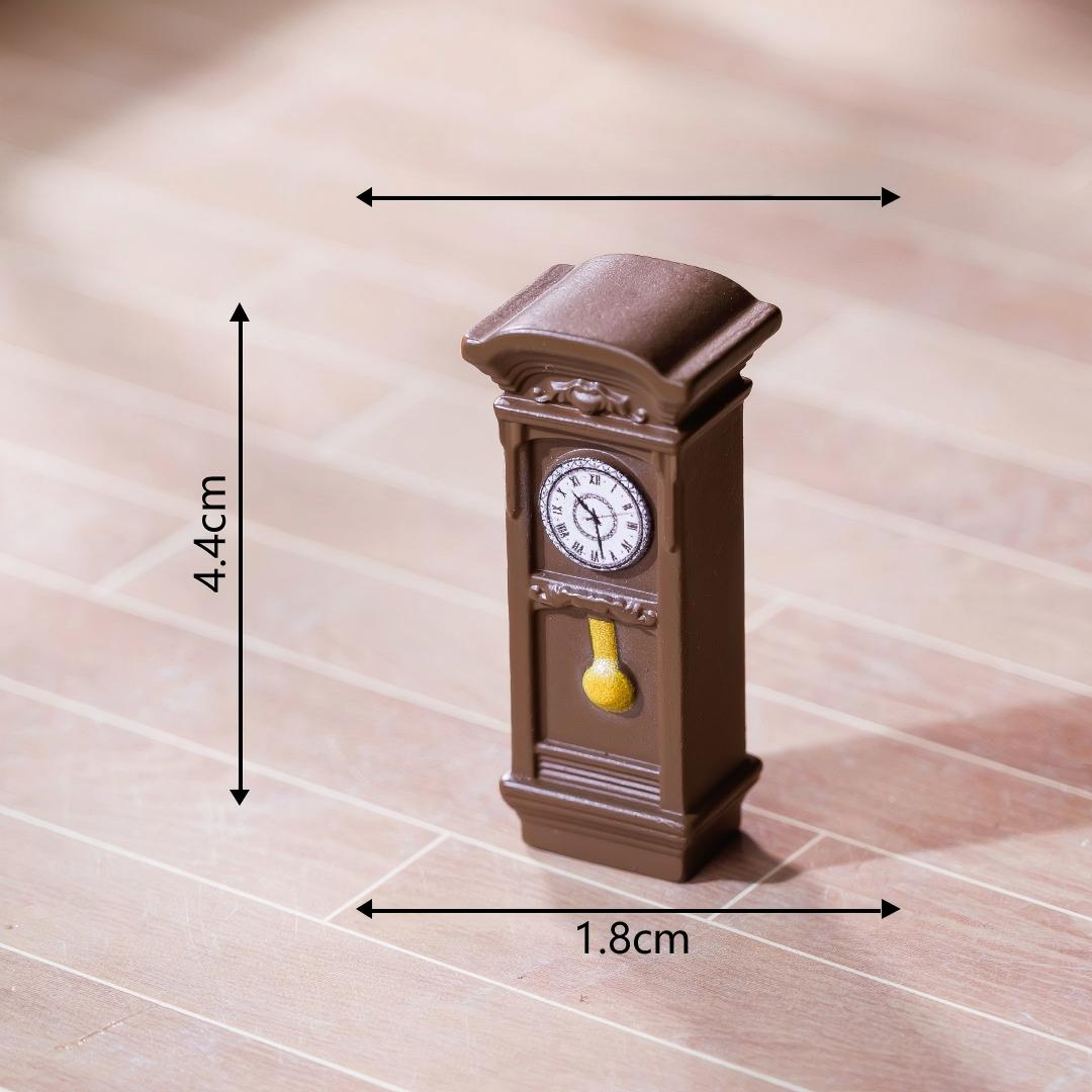 Vintage Charm Game（Pair up）（Open in livestream）