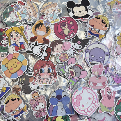 【NO.46】Air freshener（charm+1）
