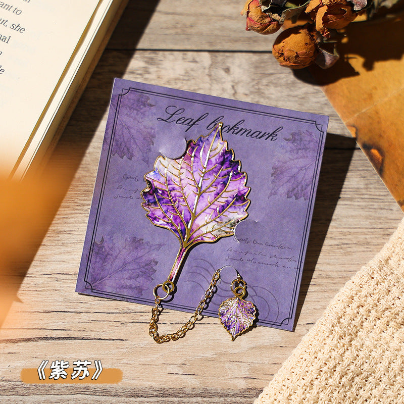 【NO.32】Book mark（Pair up）