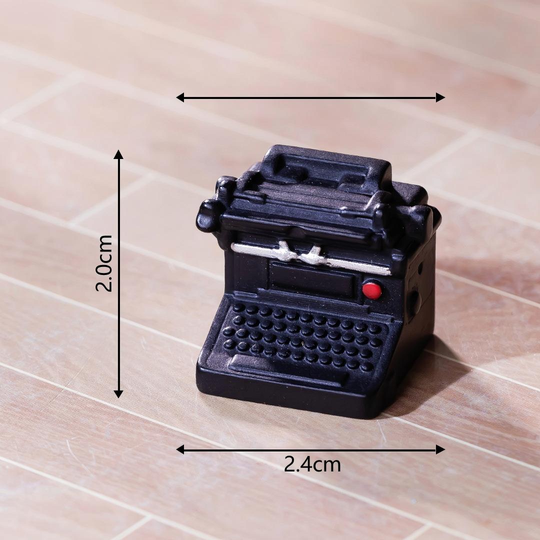 Vintage Charm Game（Pair up）（Open in livestream）