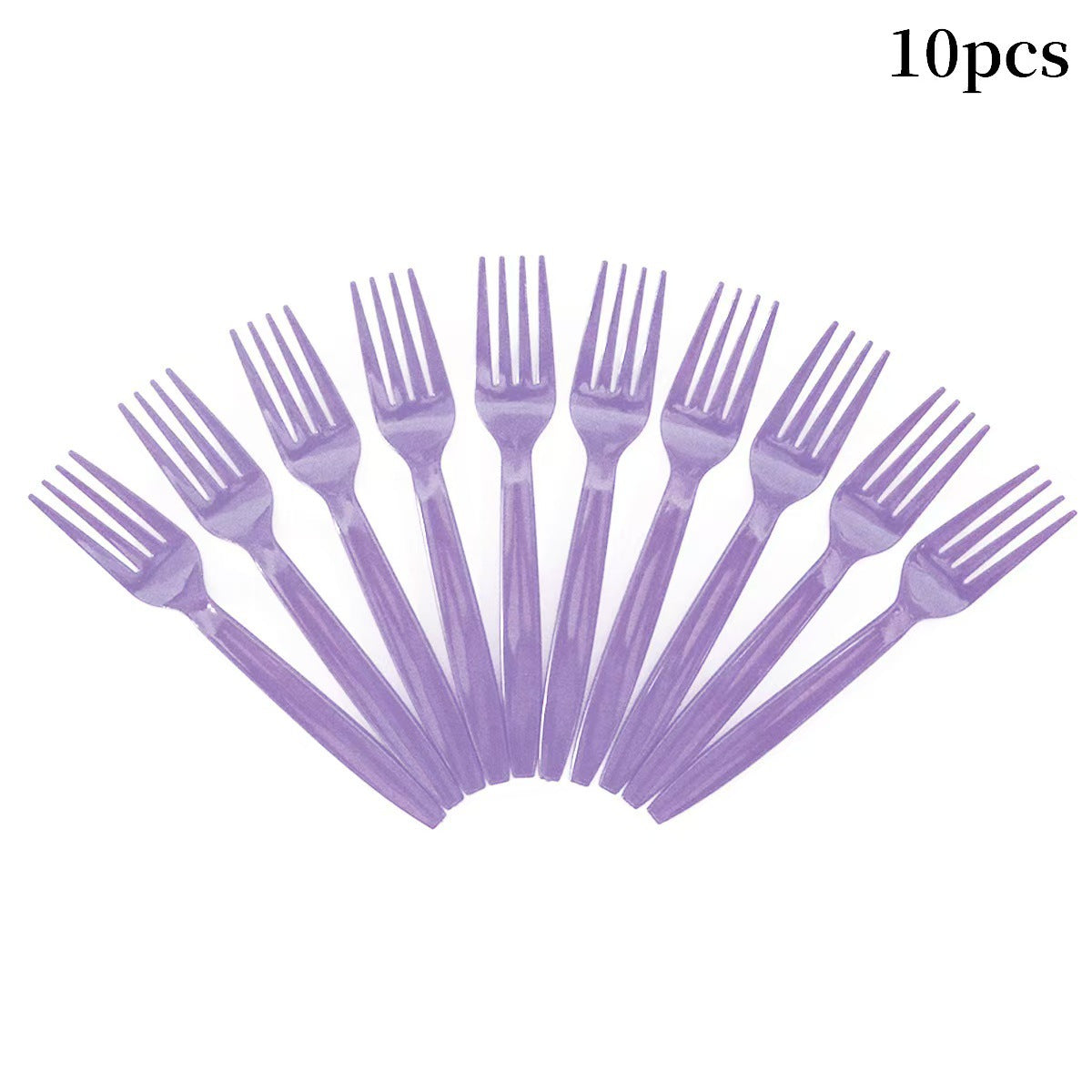 Disposable Party Set