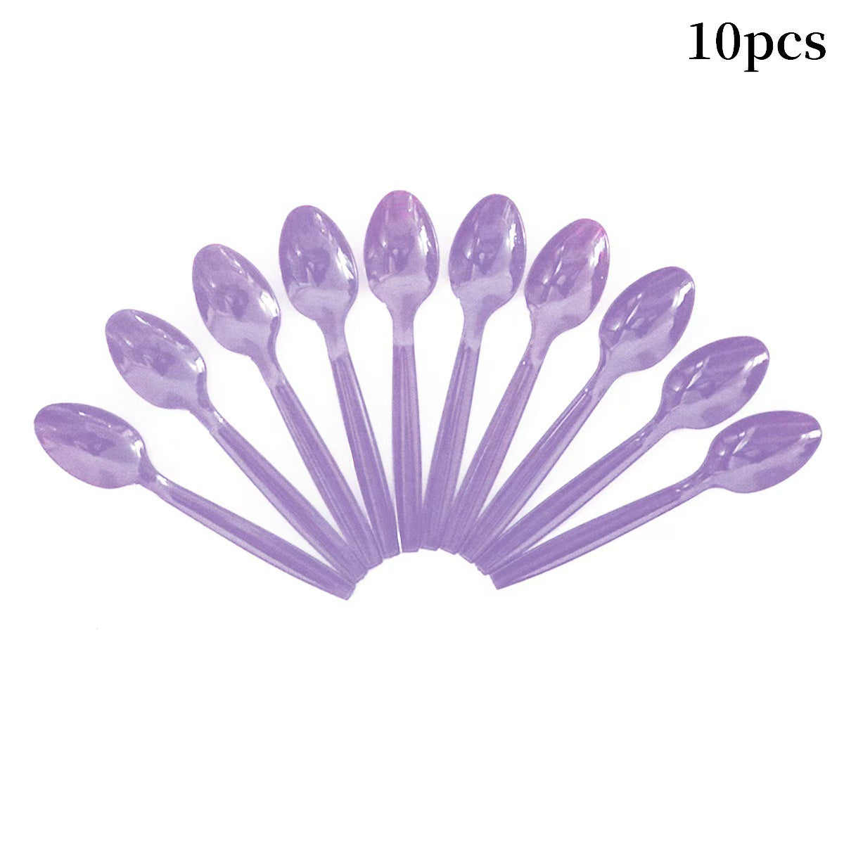 Disposable Party Set