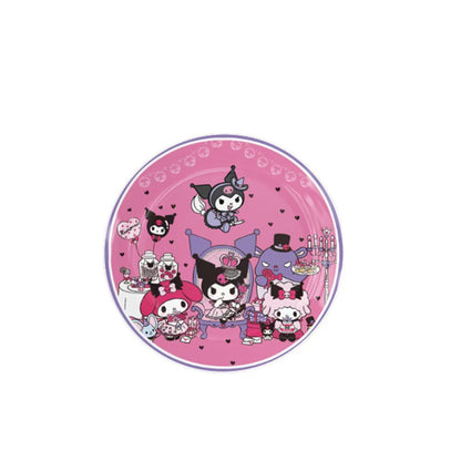 Disposable Party Set