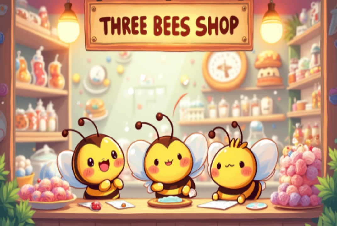 123